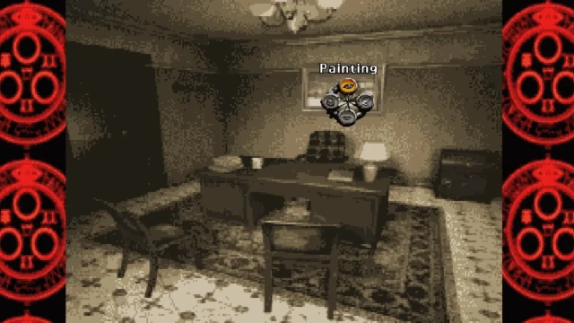 1202698315