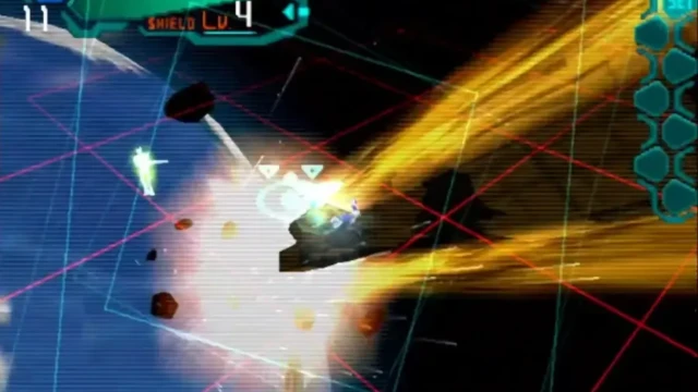 silent_bomber-1