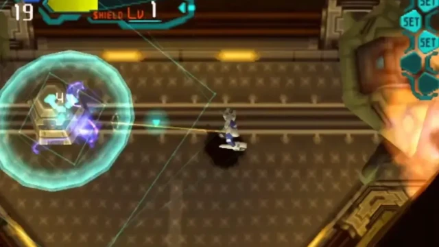 silent_bomber-2