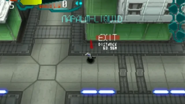 silent_bomber-3