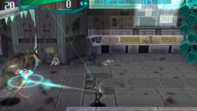 silent_bomber-4