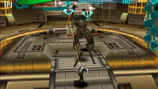 silent_bomber-5
