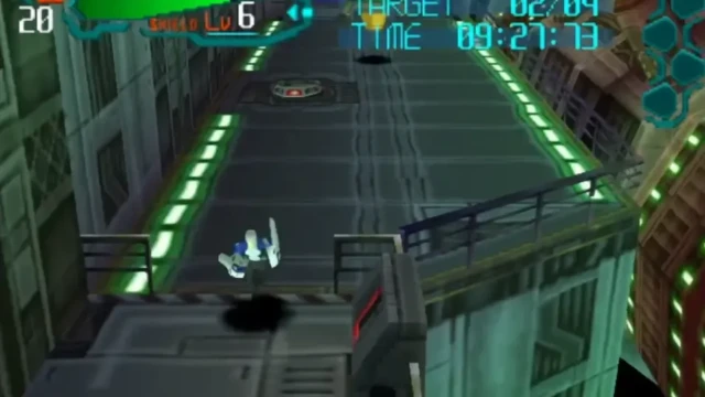 silent_bomber-6