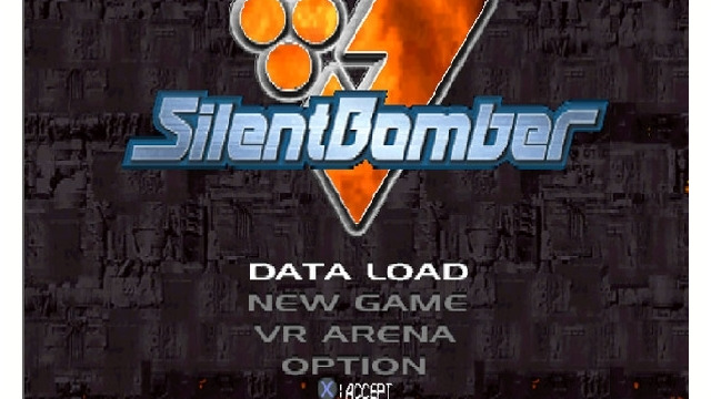 silentbomber1