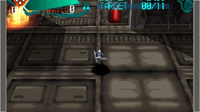 silentbomber2