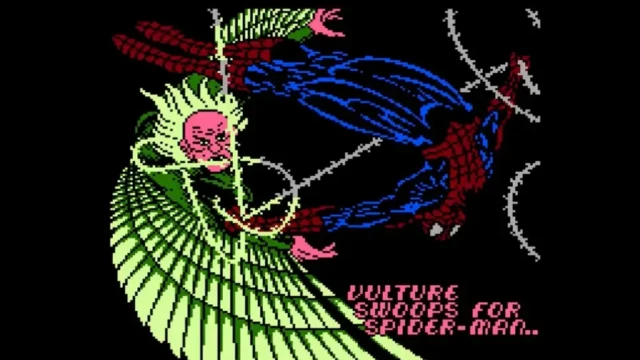 sinister6-7