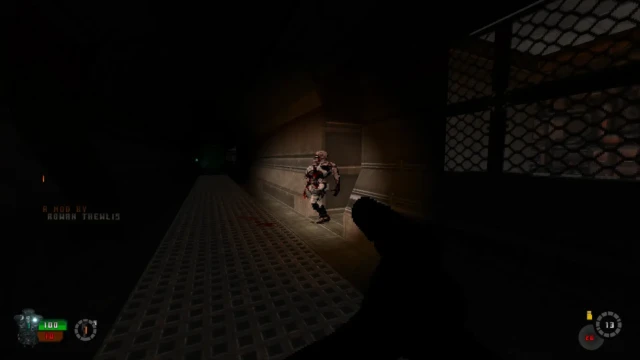 279734474