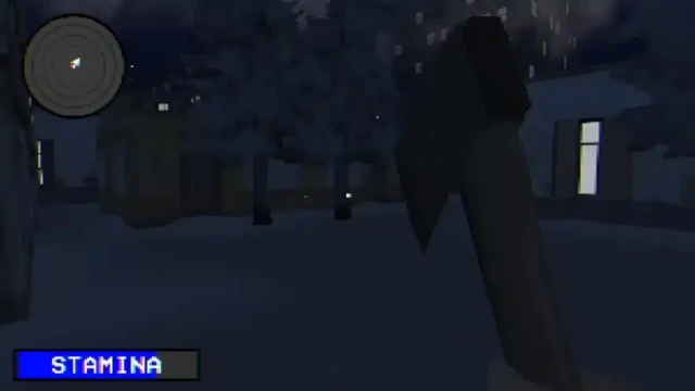 slaybells-1