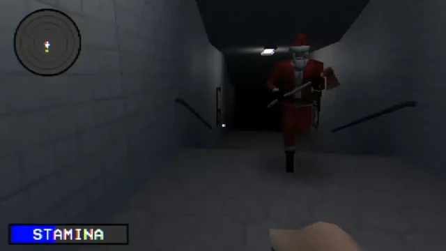 slaybells-3
