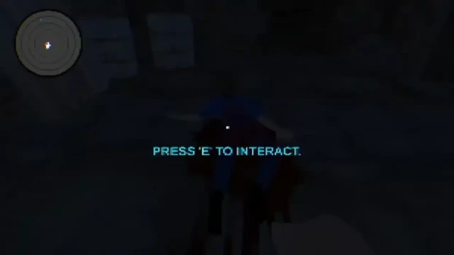 slaybells-4