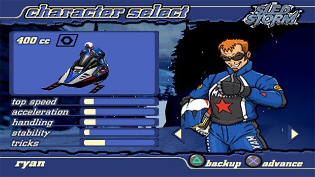 sled2