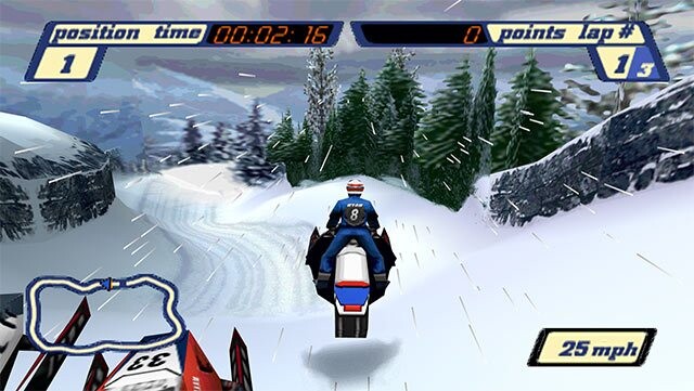 sled3