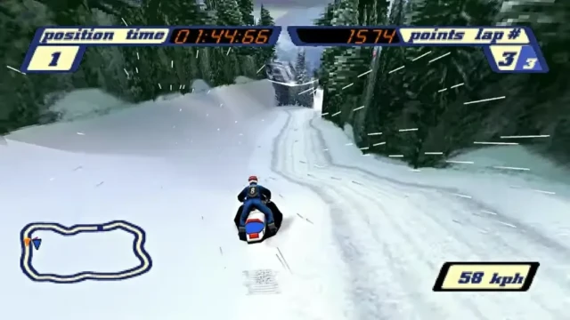 sledstorm-1