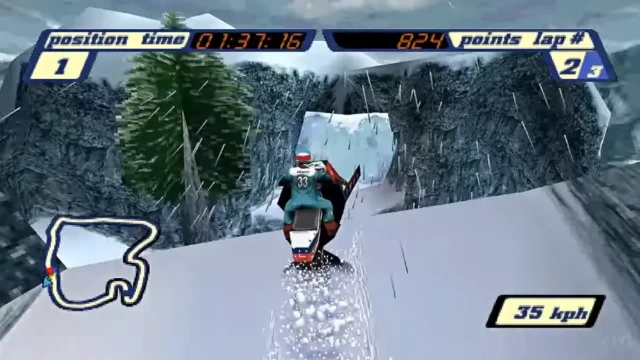 sledstorm-2