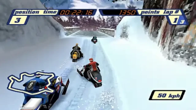 sledstorm-3