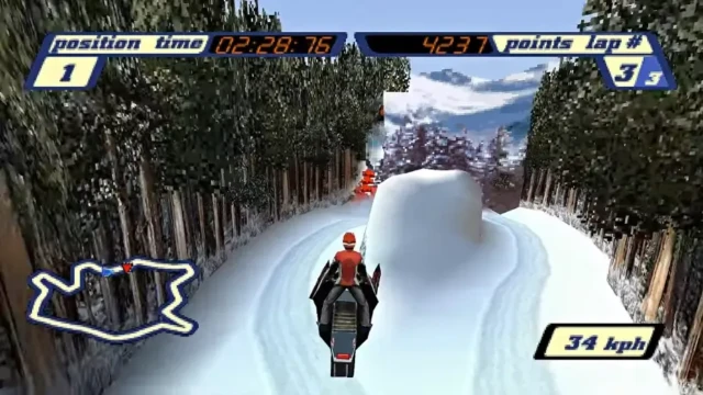 sledstorm-4