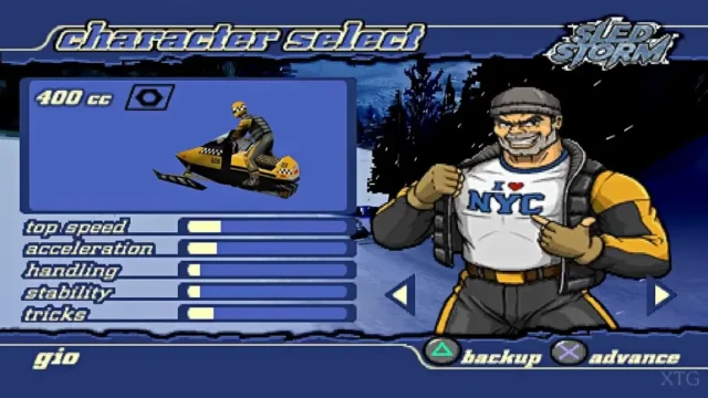 sledstorm-5