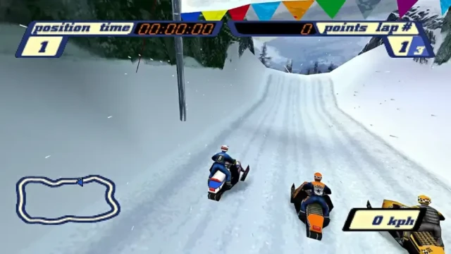 sledstorm-6