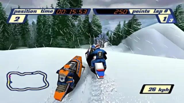 sledstorm-7