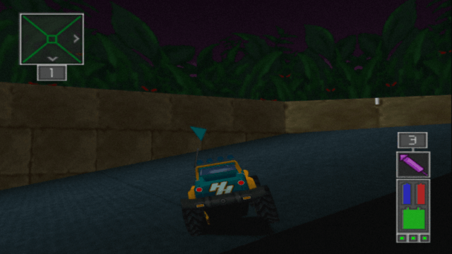 small_1