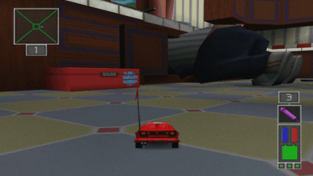 small_2