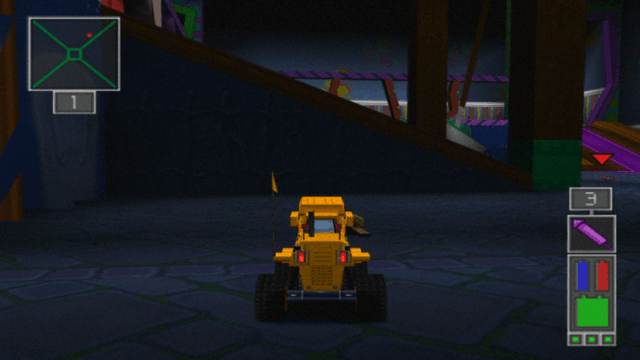 small_3