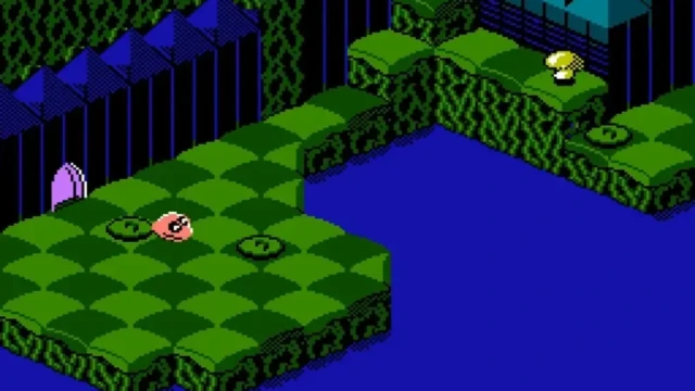 snake-1