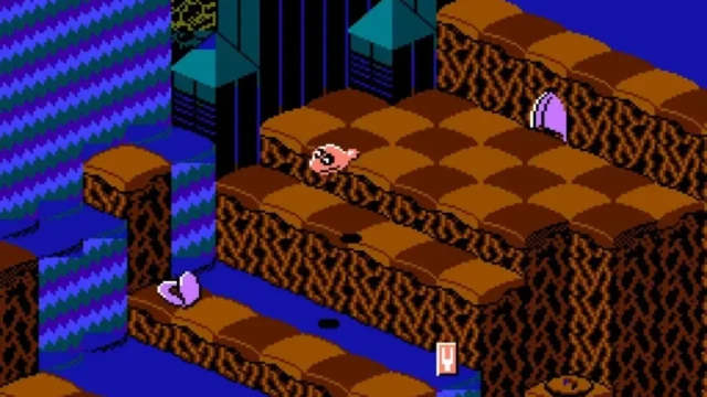 snake-2
