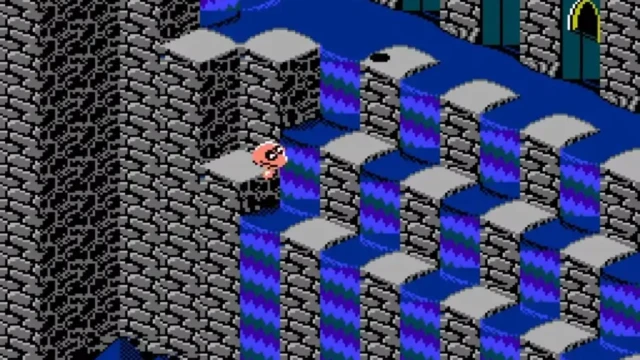 snake-3