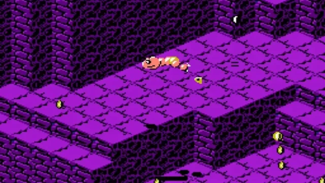 snake-4