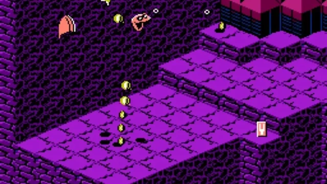 snake-5