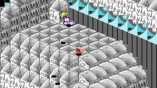 snake-6