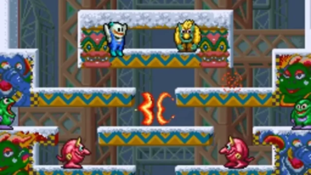 snow-bros-2