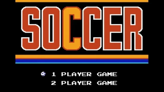 soccer-1