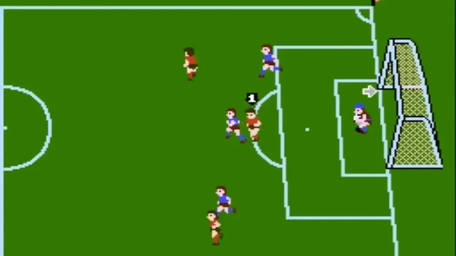 soccer-2