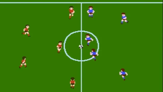 soccer-3