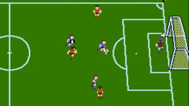 soccer-4