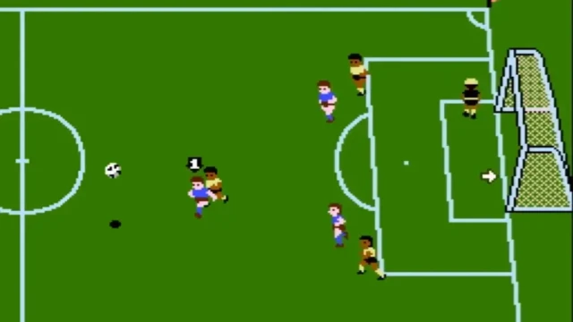 soccer-5