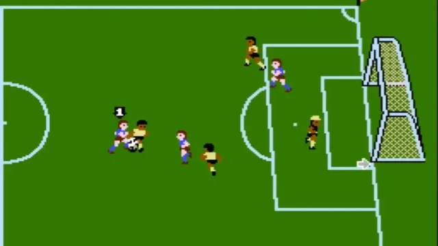 soccer-6