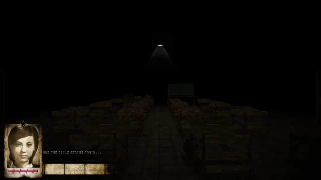 2056514019