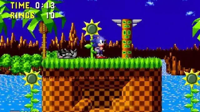 sonic4