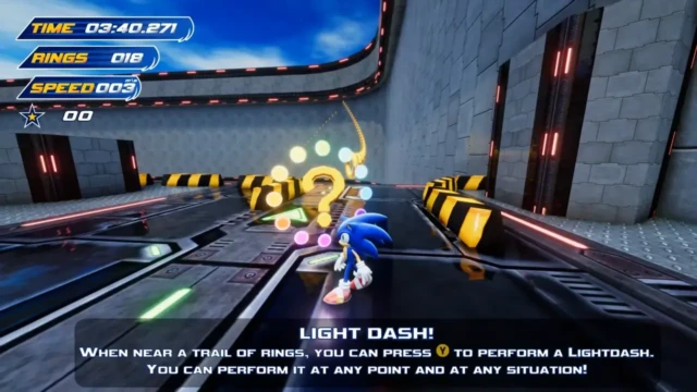 sonicGT-4