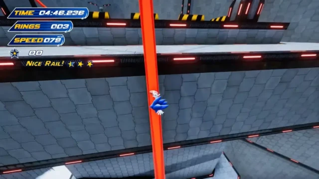 sonicGT-6