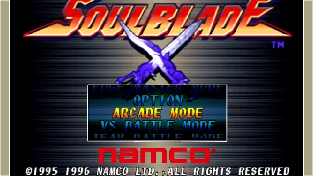 soul1