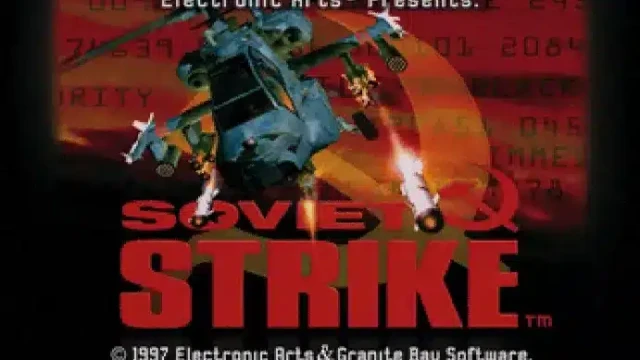 soviet1