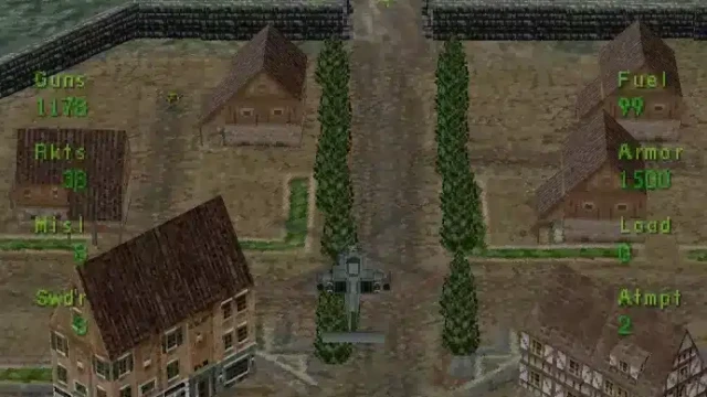 soviet2