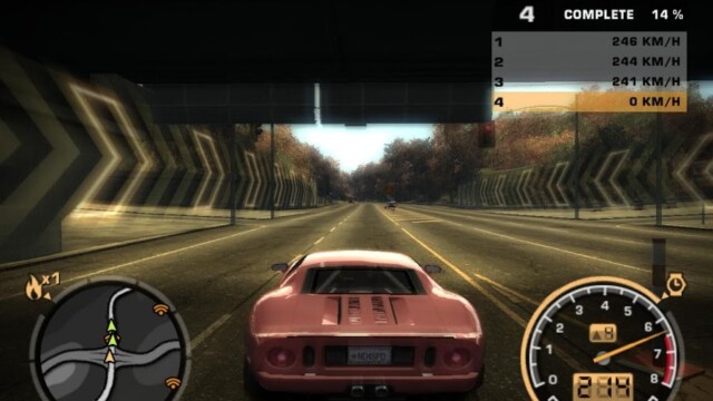 speed+2013-04-16+14-49-57-40