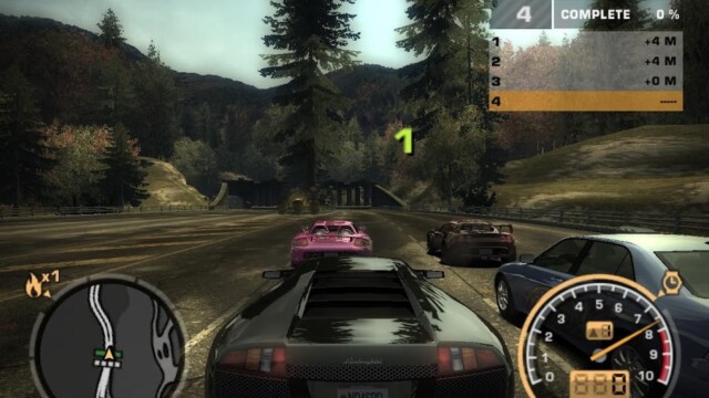 speed+2013-04-16+14-51-01-82