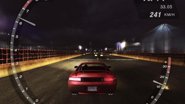 speed2+2013-04-07+20-02-56-78