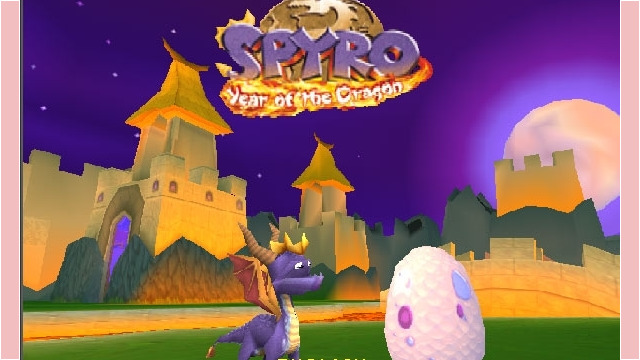 spyro1